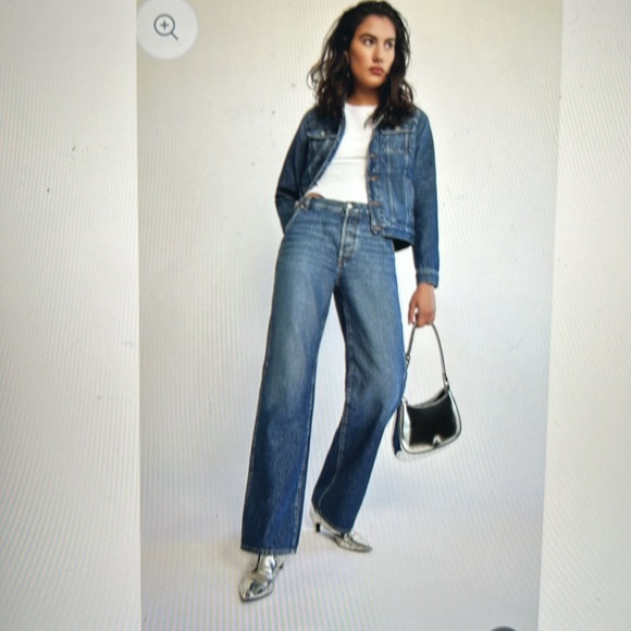 AG Jeans - Picture 1 of 10